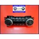 MERCEDES W204 KALORİFER PANELİ 2049000707 2049009104 2049002103 2048305790 2048304190 2048303690 2048300590 2048309885 2048309385 2048308285